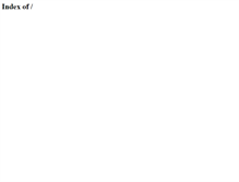 Tablet Screenshot of advetayaconstructions.com